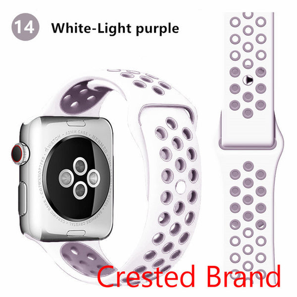 Apple Watch Band