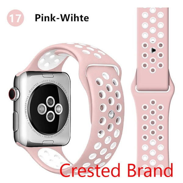 Apple Watch Band