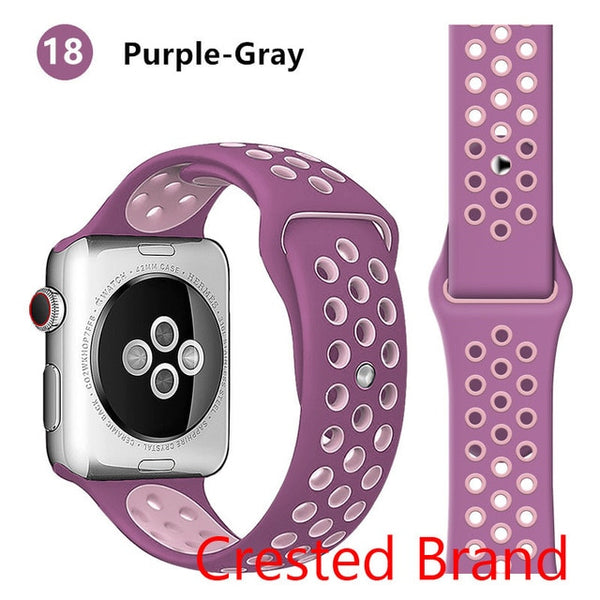 Apple Watch Band