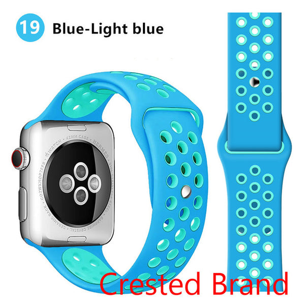 Apple Watch Band