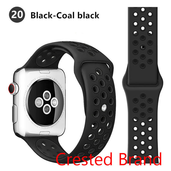 Apple Watch Band