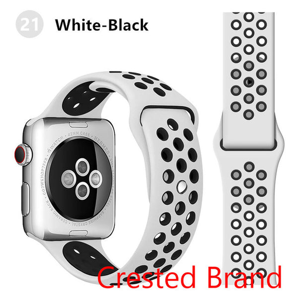 Apple Watch Band