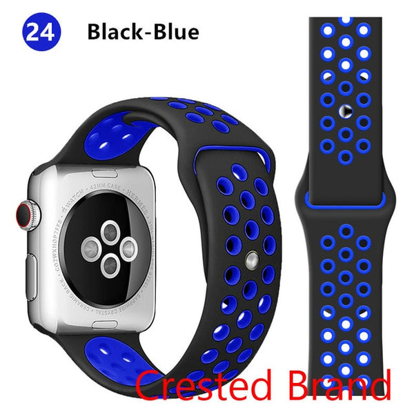 Apple Watch Band