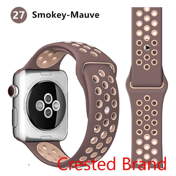 Apple Watch Band