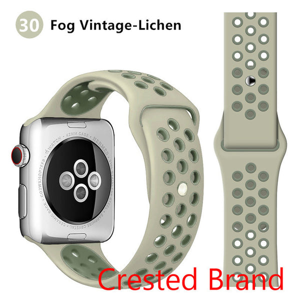 Apple Watch Band