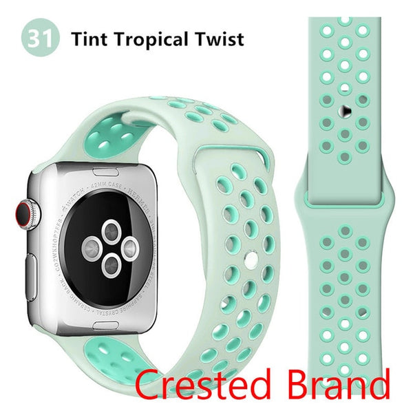 Apple Watch Band