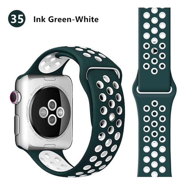 Apple Watch Band