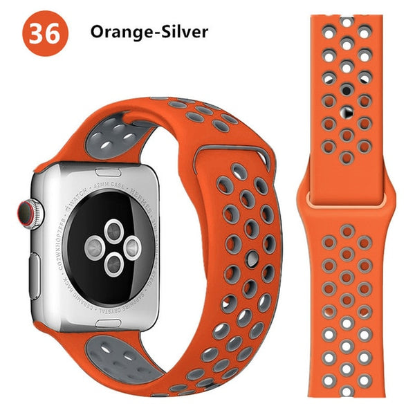 Apple Watch Band