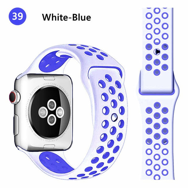 Apple Watch Band