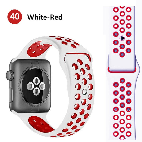 Apple Watch Band