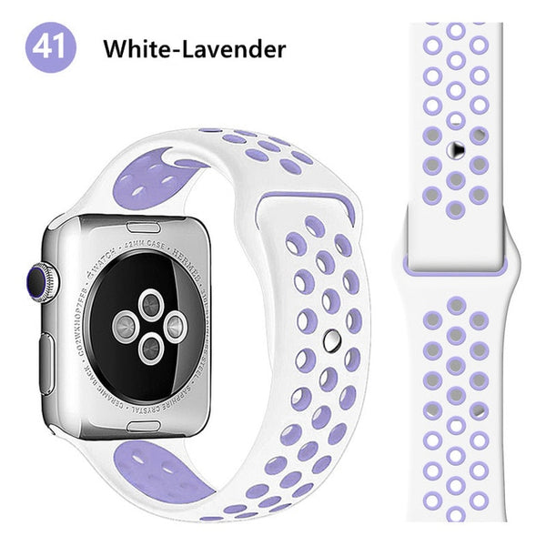 Apple Watch Band