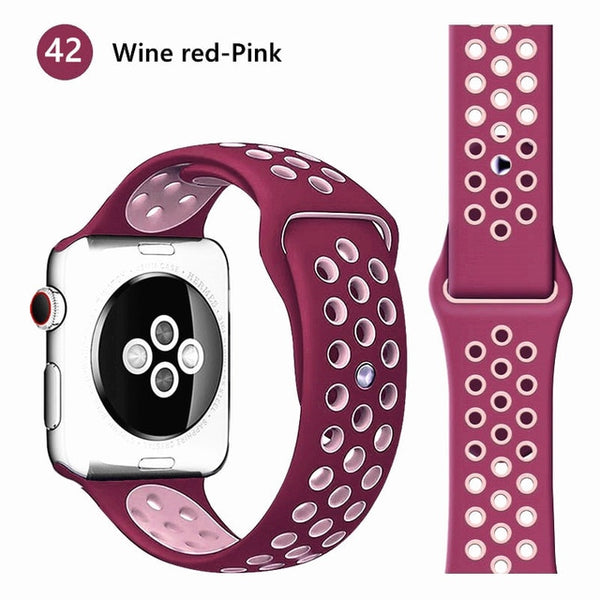 Apple Watch Band