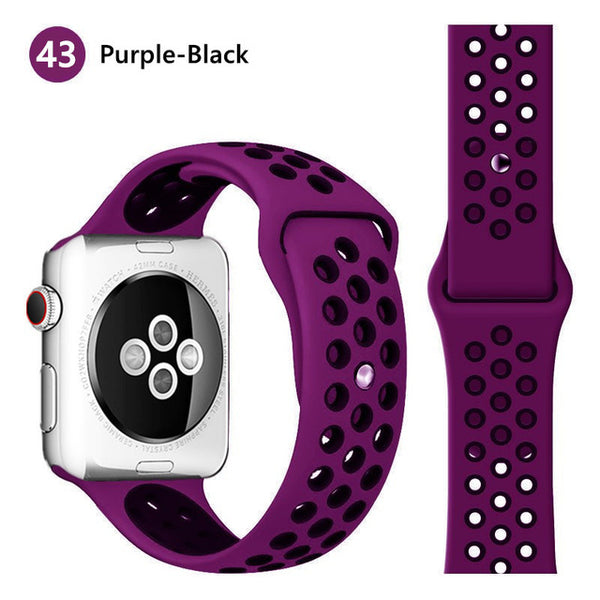 Apple Watch Band