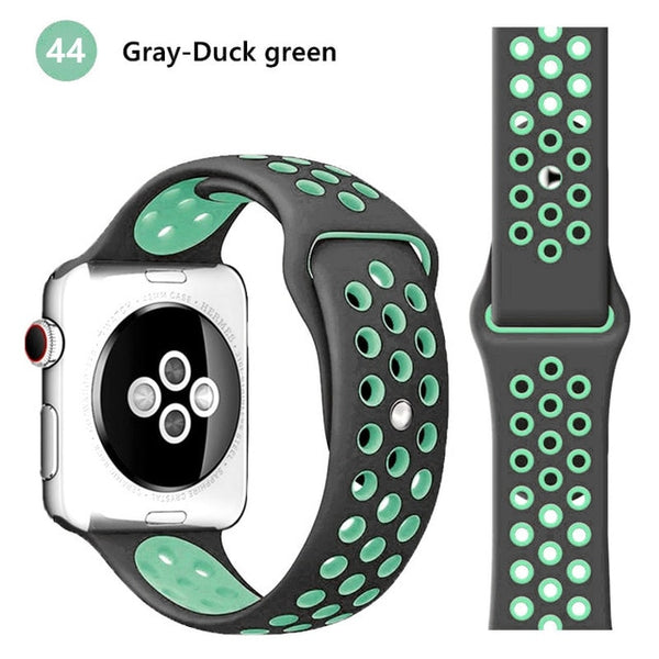 Apple Watch Band