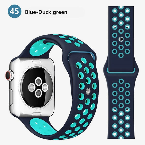 Apple Watch Band