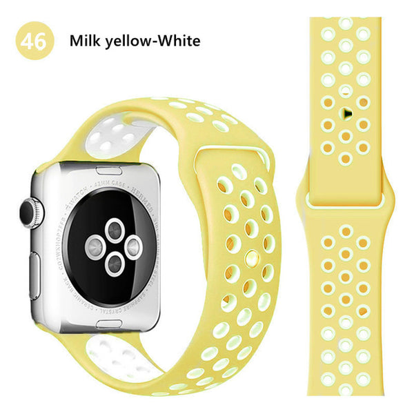 Apple Watch Band