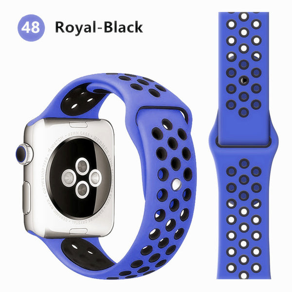 Apple Watch Band