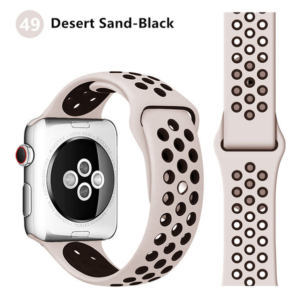 Apple Watch Band