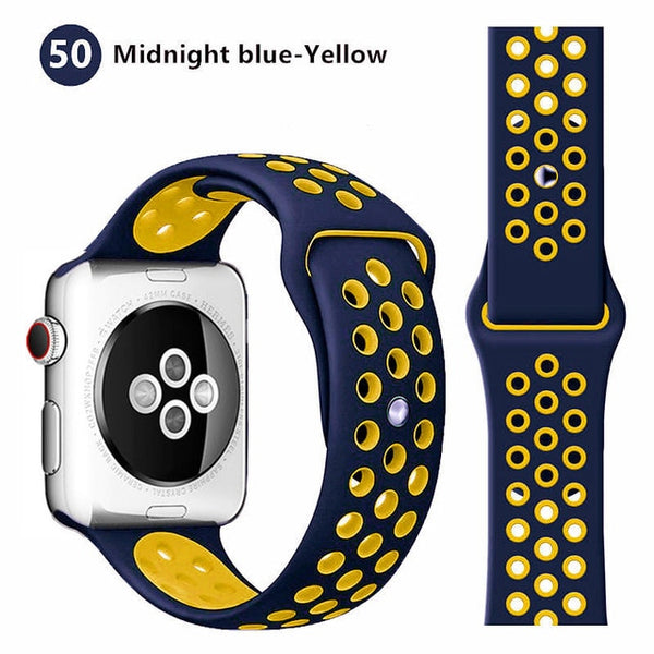 Apple Watch Band