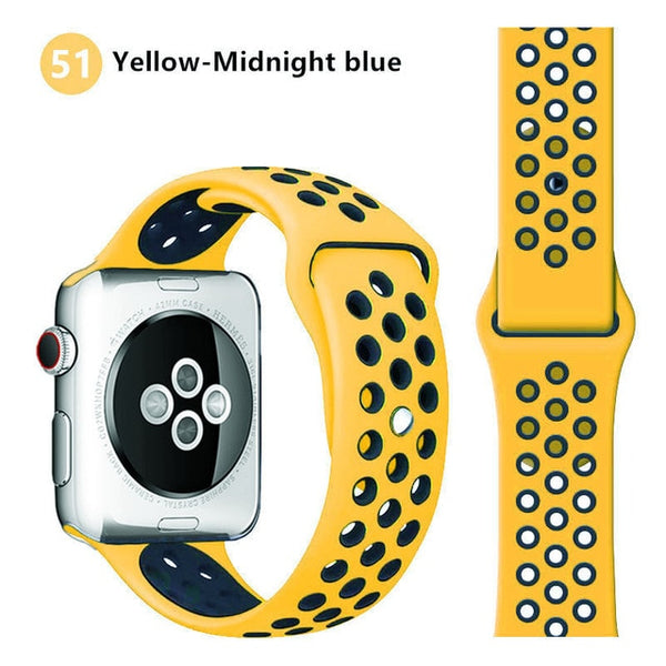 Apple Watch Band