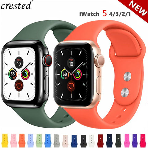 Apple Watch Band