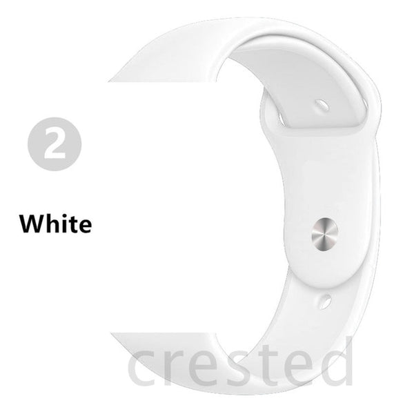 Apple Watch Band