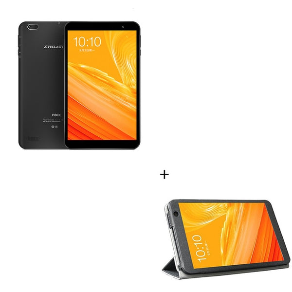 Teclast P80X 4 Tablet