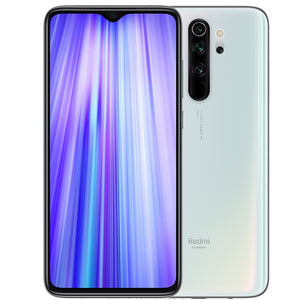 Global Version Xiaomi Redmi Note 8 Pro