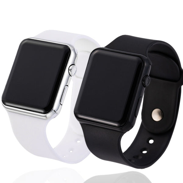 Smart Sport Watch