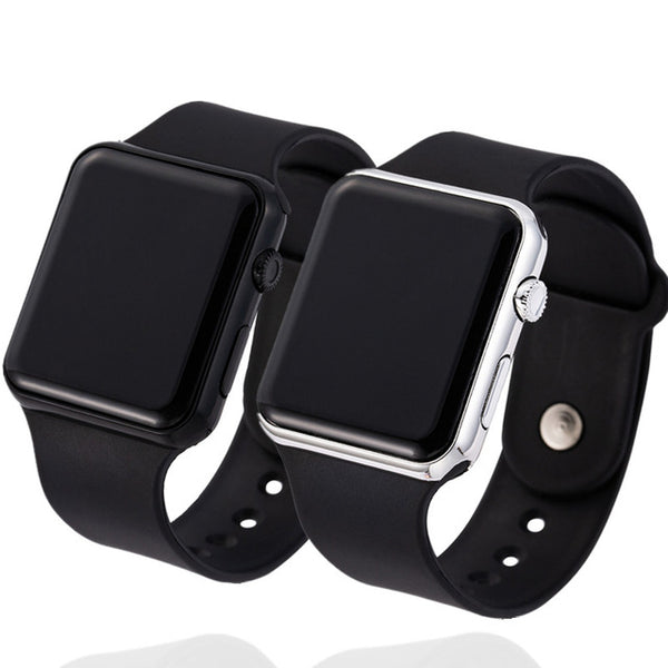 Smart Sport Watch