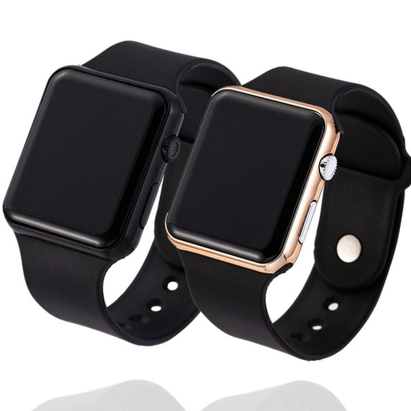 Smart Sport Watch