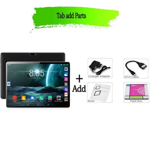 BDF Original 10 inch Tablet Pc